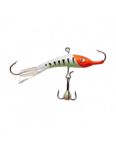 Балансир Premier Fishing Дельфин №17, 10 г, PF-BD-17-10