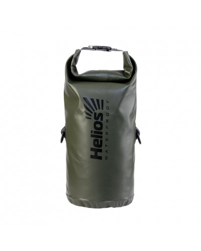 Гермомешок Helios 15 л (HS-DB-152562-H)