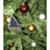 Ель Royal Christmas Promo Tree Standard hinged 29240 (240см)