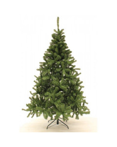 Ель Royal Christmas Promo Tree Standard hinged 29240 (240см)