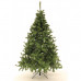 Ель Royal Christmas Promo Tree Standard hinged 29240 (240см)