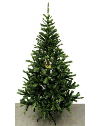 Ель Royal Christmas Promo Tree Standard hinged 29240 (240см)