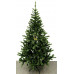 Ель Royal Christmas Promo Tree Standard hinged 29240 (240см)