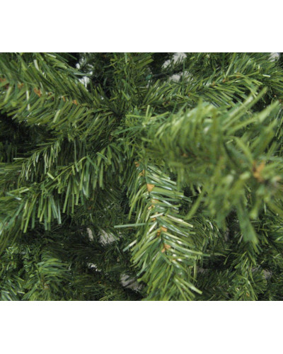 Ель Royal Christmas Promo Tree Standard hinged 29240 (240см)