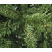 Ель Royal Christmas Promo Tree Standard hinged 29240 (240см)