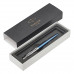 Ручка шариковая Parker Jotter Core Waterloo Blue CT 1953191