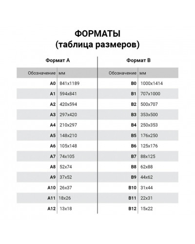 Ежедневник недатированный А4 Brauberg Alligator 160 листов 124969