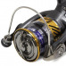 Катушка безынерционная Daiwa 20 Laguna LT 1000