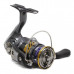 Катушка безынерционная Daiwa 20 Laguna LT 1000