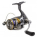 Катушка безынерционная Daiwa 20 Laguna LT 1000