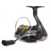 Катушка безынерционная Daiwa 20 Laguna LT 1000