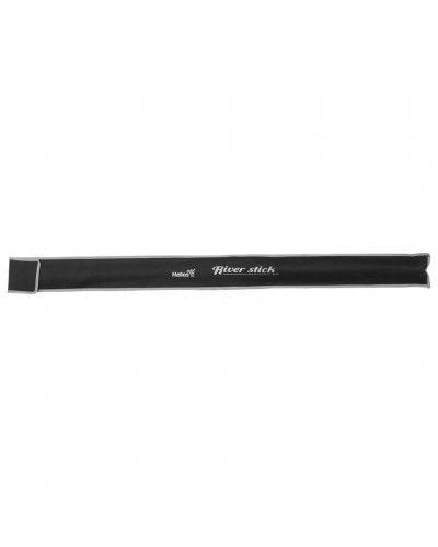 Спиннинг Helios River Stick 210L 2,1м (3-14г) HS-RS-210L