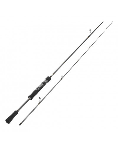 Спиннинг Helios River Stick 210L 2,1м (3-14г) HS-RS-210L