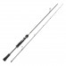 Спиннинг Helios River Stick 210L 2,1м (3-14г) HS-RS-210L