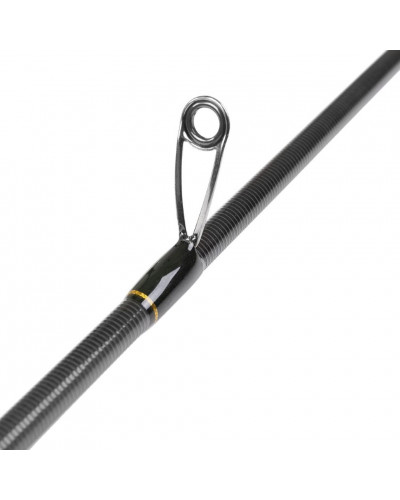 Спиннинг Helios River Stick 210L 2,1м (3-14г) HS-RS-210L