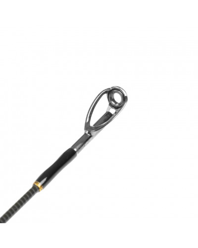 Спиннинг Helios River Stick 210L 2,1м (3-14г) HS-RS-210L