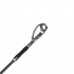 Спиннинг Helios River Stick 210L 2,1м (3-14г) HS-RS-210L