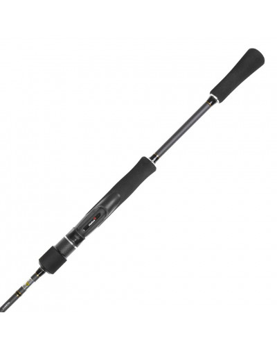 Спиннинг Helios River Stick 210L 2,1м (3-14г) HS-RS-210L