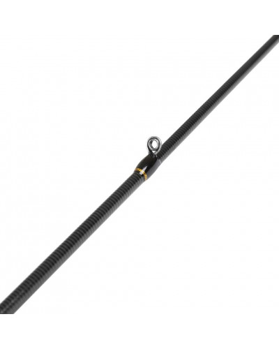 Спиннинг Helios River Stick 210L 2,1м (3-14г) HS-RS-210L