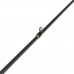 Спиннинг Helios River Stick 210L 2,1м (3-14г) HS-RS-210L