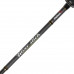 Спиннинг Helios River Stick 210L 2,1м (3-14г) HS-RS-210L