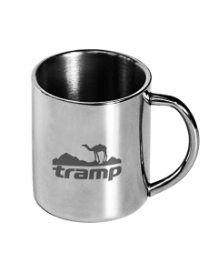 Термокружка Tramp TRC-008 225 мл