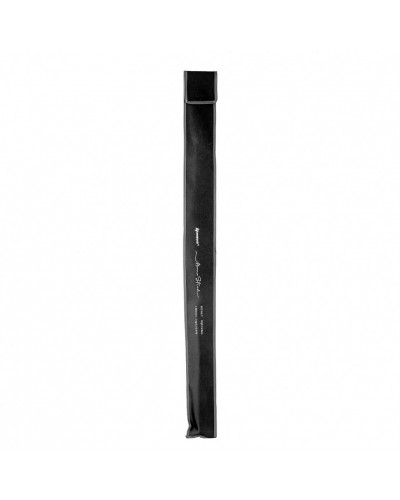 Спиннинг Nisus Mormo Stick 1,8м (0,5-3,5г) N-MS-602SUL-T