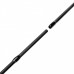 Спиннинг Nisus Mormo Stick 1,8м (0,5-3,5г) N-MS-602SUL-T