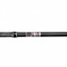 Спиннинг Nisus Mormo Stick 1,8м (0,5-3,5г) N-MS-602SUL-T