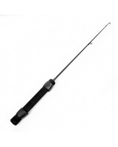 Зимняя удочка Nisus Black Ice Rod 50 (N-BIR50-T)