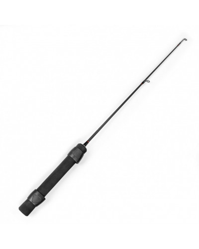 Зимняя удочка Nisus Black Ice Rod 50 (N-BIR50-T)