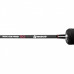 Зимняя удочка Nisus Black Ice Rod 50 (N-BIR50-T)