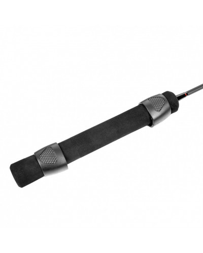 Зимняя удочка Nisus Black Ice Rod 50 (N-BIR50-T)