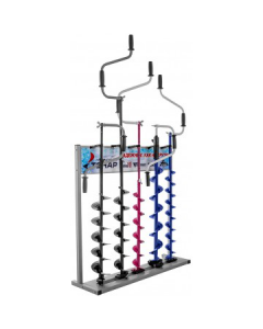 Стойка для ледобуров Тонар T-SV-01