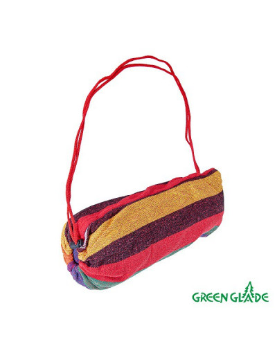 Гамак Green Glade G-046