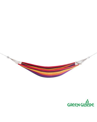 Гамак Green Glade G-046