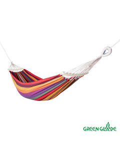 Гамак Green Glade G-046