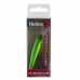 Воблер Helios Brutal Shad, 10г, 80мм (0-1м) F цвет M46, HS-BS-9020-10-F-M46