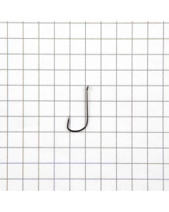 Крючок Owner Penny Hook BC №10 (10 шт)