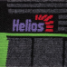 Термоноски Helios HS-503-01Н