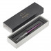 Ручка шариковая Parker Jotter Core Victoria Violet CT 1953190