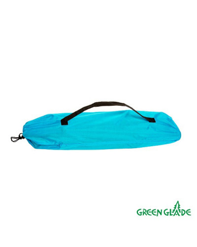 Стул складной Green Glade M6180