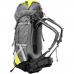 Рюкзак Nisus Travel 80 Grey (N-TB084-80L-G)