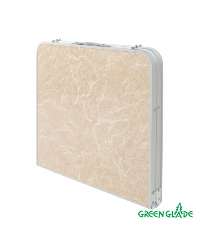 Набор мебели для пикника Green Glade Р702