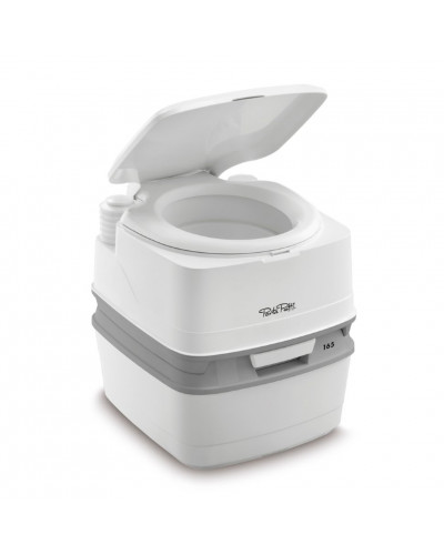 Биотуалет Thetford Porta Potti 165