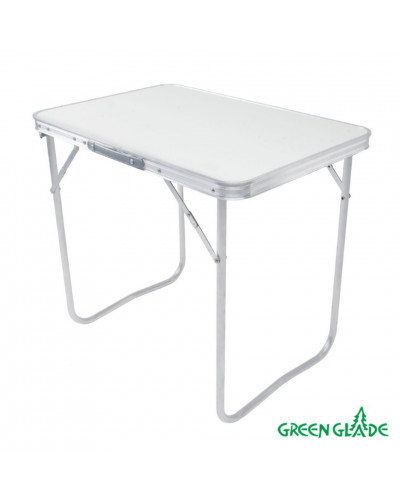 Стол складной Green Glade Р109