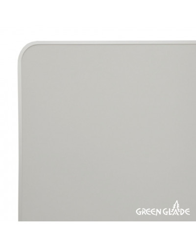 Стол складной Green Glade Р109