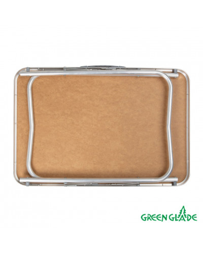 Стол складной Green Glade Р109