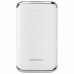 Аккумулятор внешний Sonnen Powerbank K611, 6000 mAh 263028