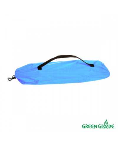 Стул складной Green Glade  M6189